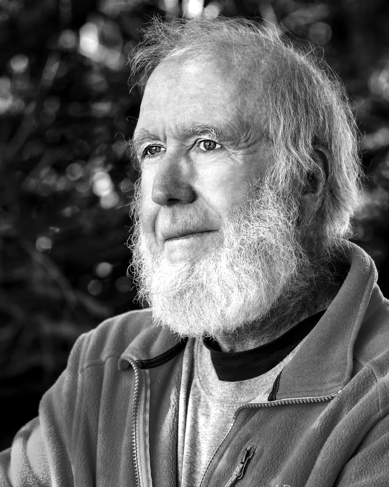 Kevin Kelly