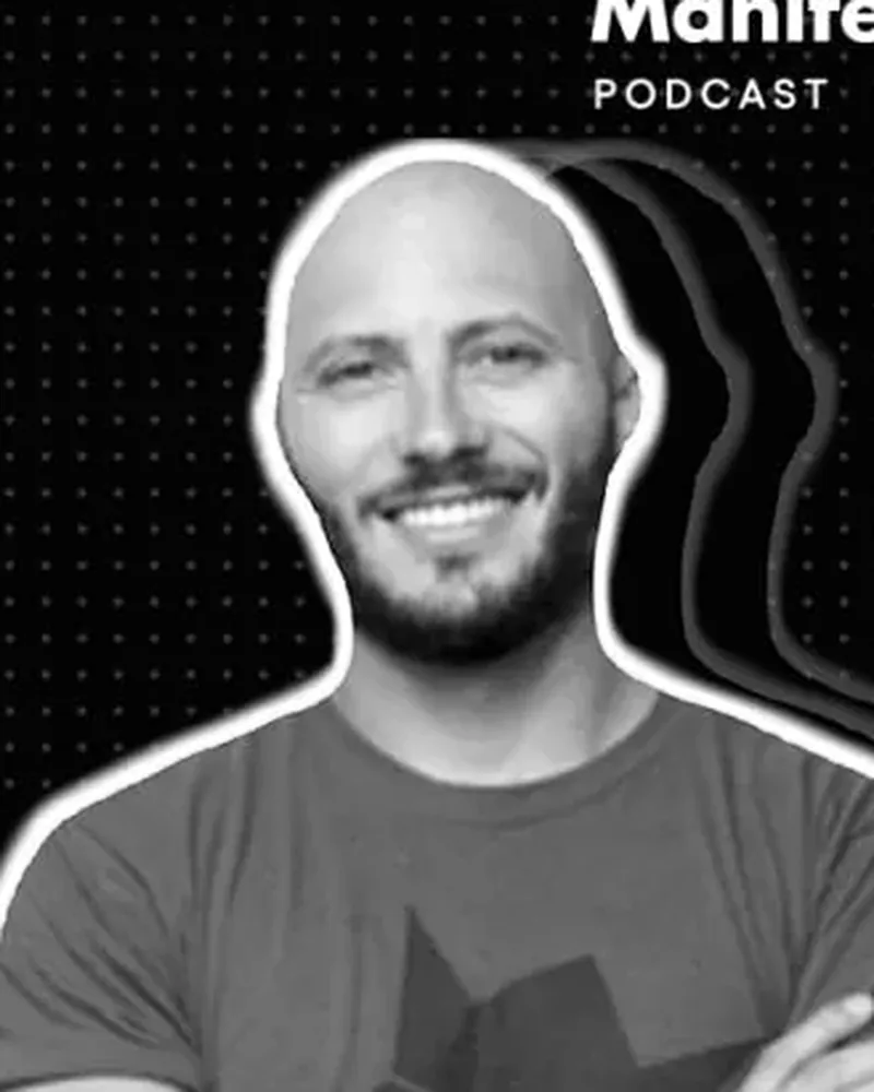 Noah Kagan