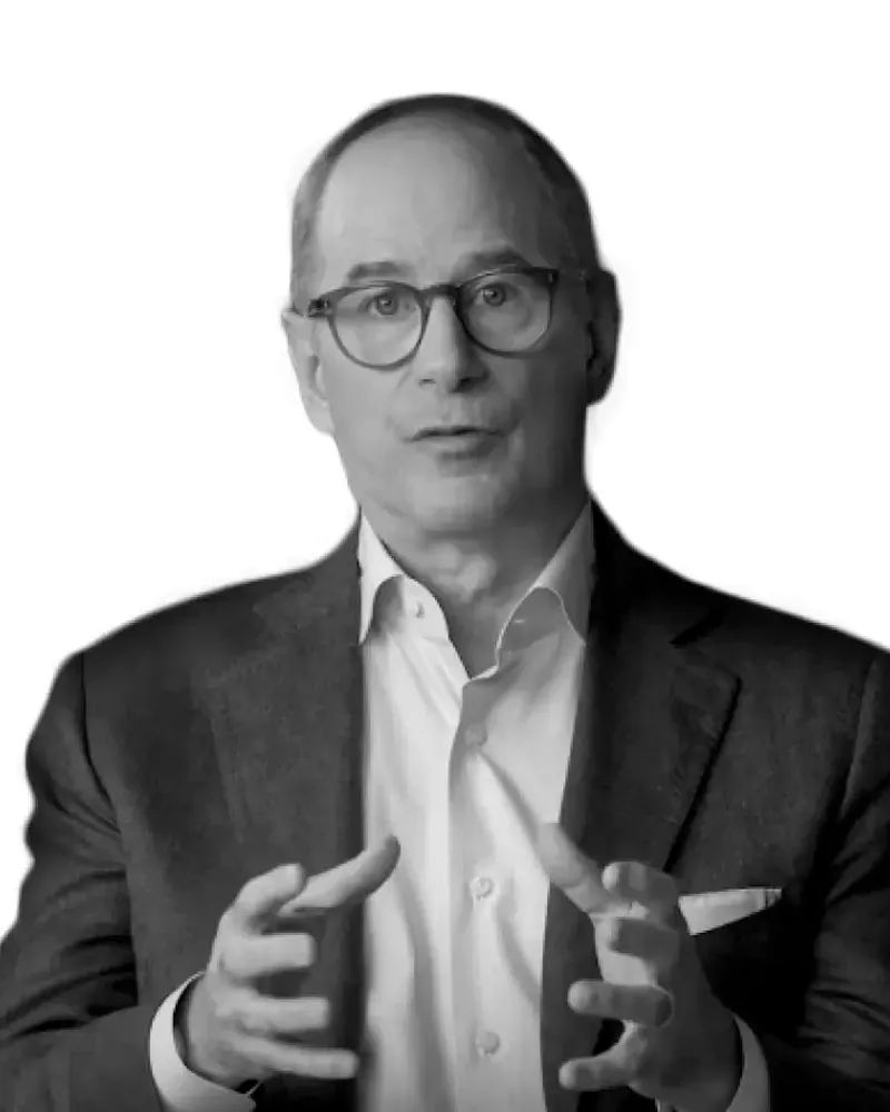 Roger Martin