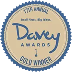 Davey Gold
