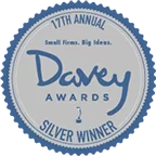 Davey Silver