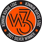 W3 Silver