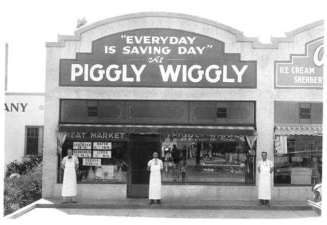 piggly-wiggly-supermarket