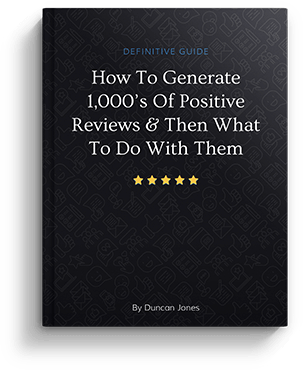 free review generation guide - amazon com instagram growth diving into the secrets on how!    to