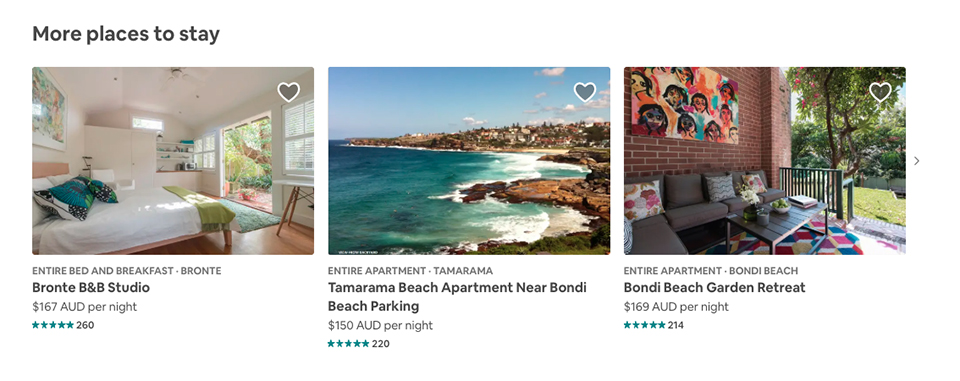 Airbnb S Growth Strategy How They Attract And Retain 150 Million Users Growth Manifesto