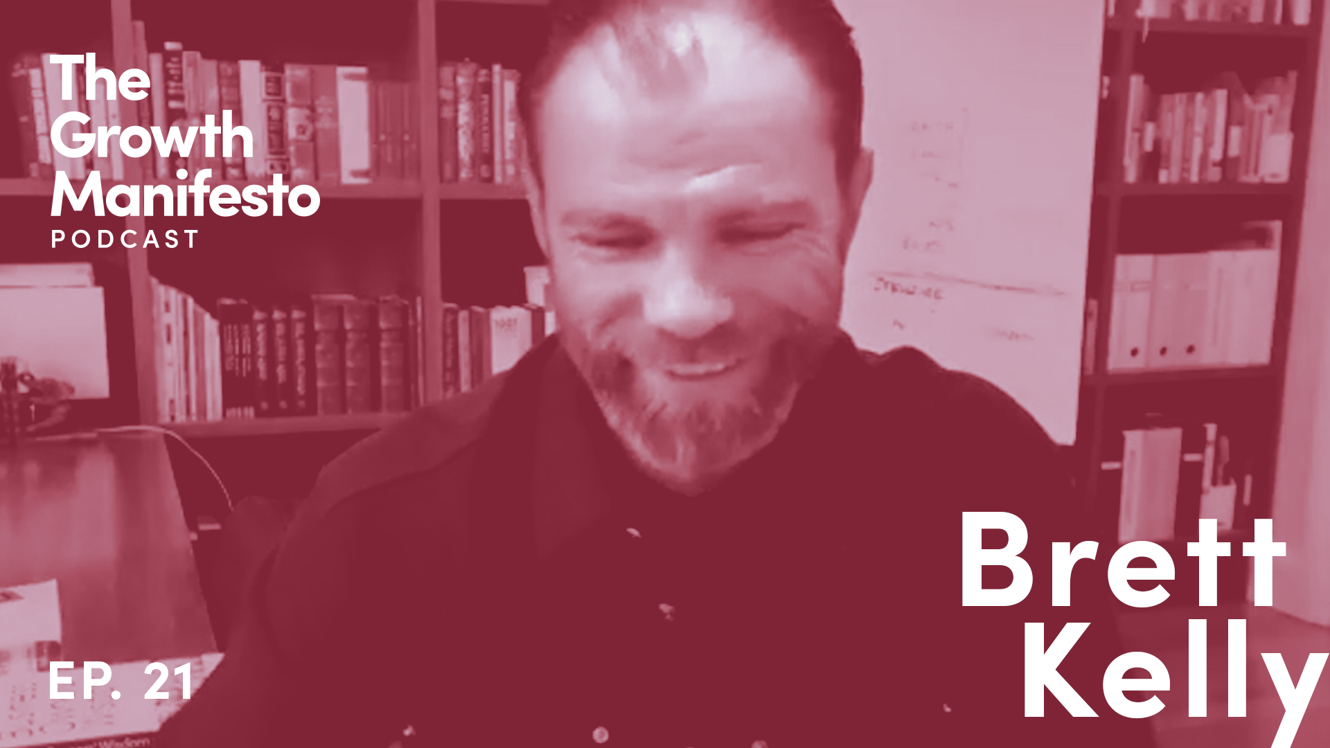 From startup to ASX-listing, and lessons along the way | Growth Manifesto