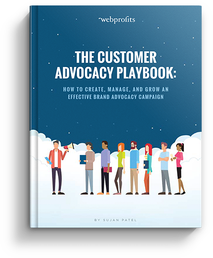 Customer-Advocacy-Playbook-ebook-main