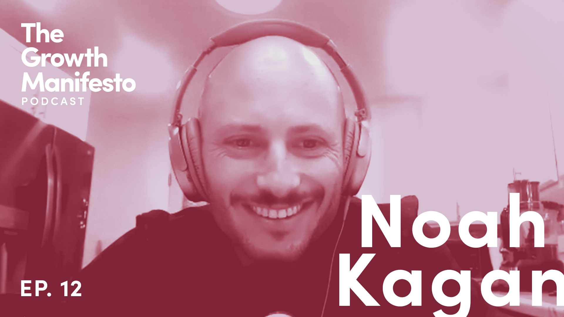 noah kagan macjournal
