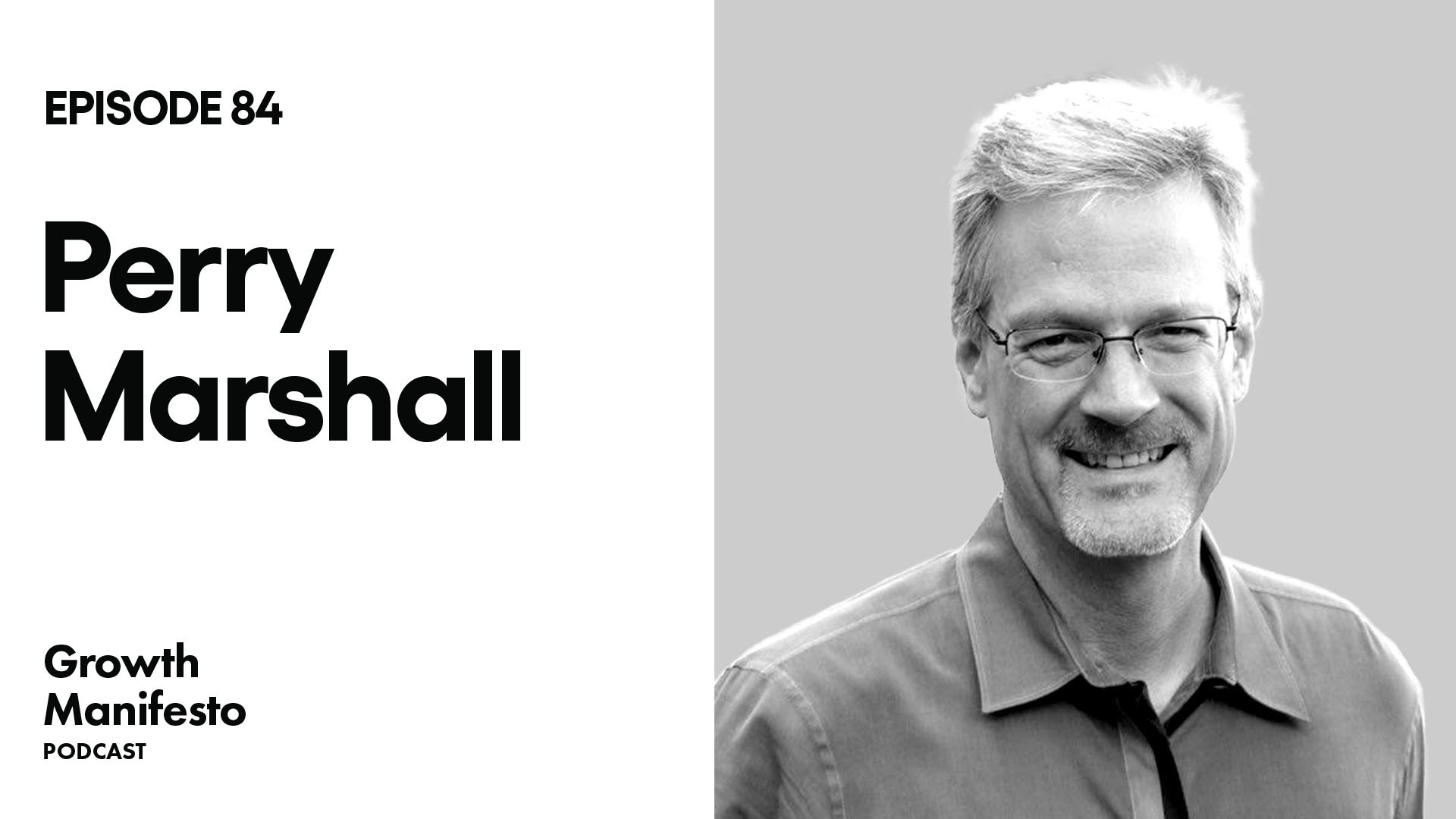 How To Use New Renaissance Thinking To Build An Extraordinary Business 