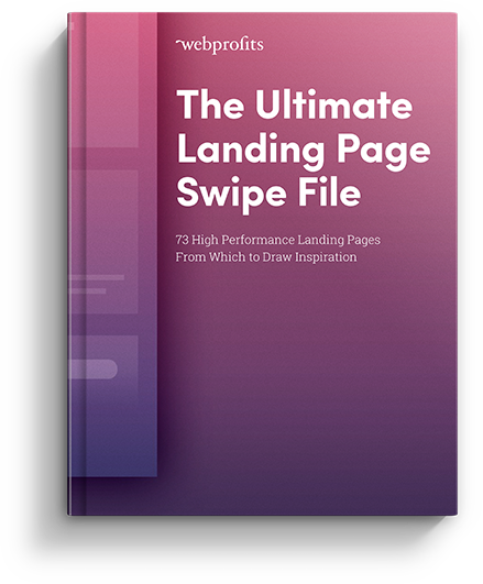 Swipe-File-ebook-main