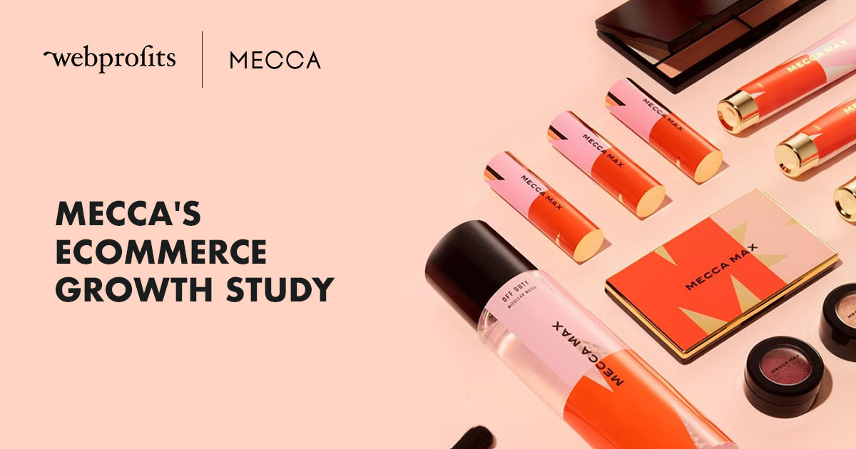 Mecca Makeup Booking  Saubhaya Makeup